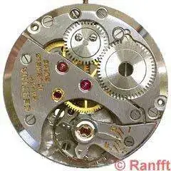 1691252275134.webp