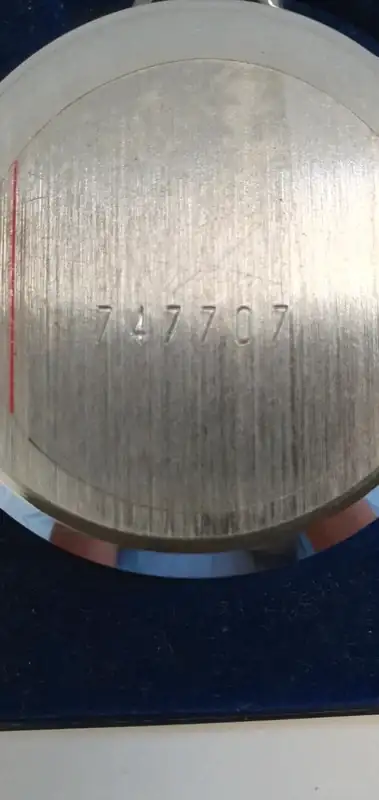 1691316530 (1).webp