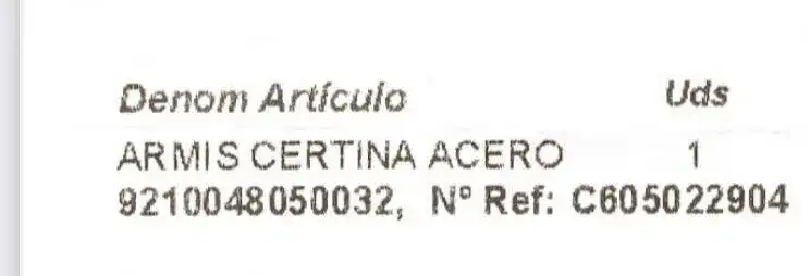 1691329125689.webp