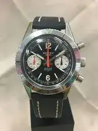 1691342096328.webp