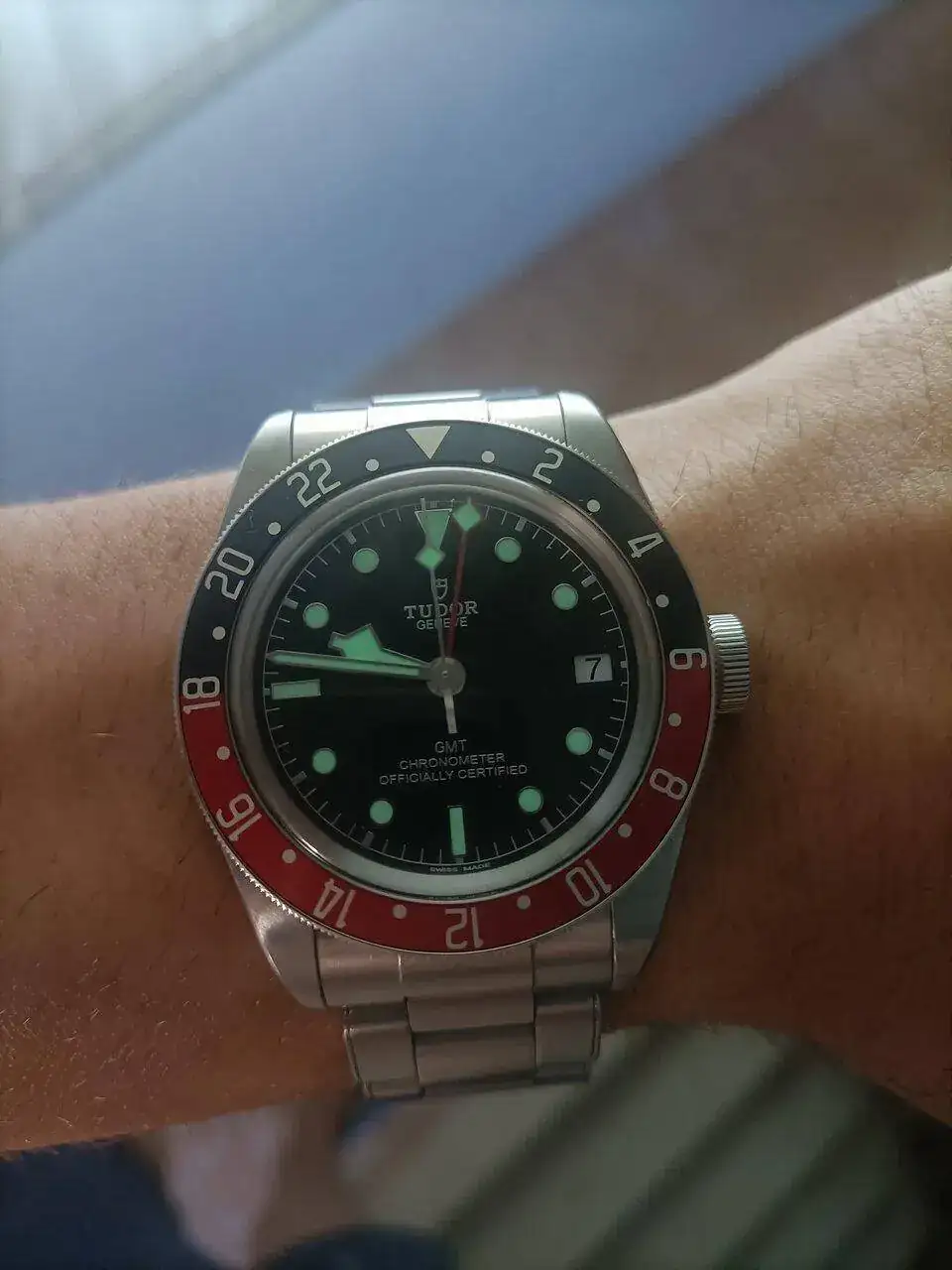 16913943136802088220207687896122.webp