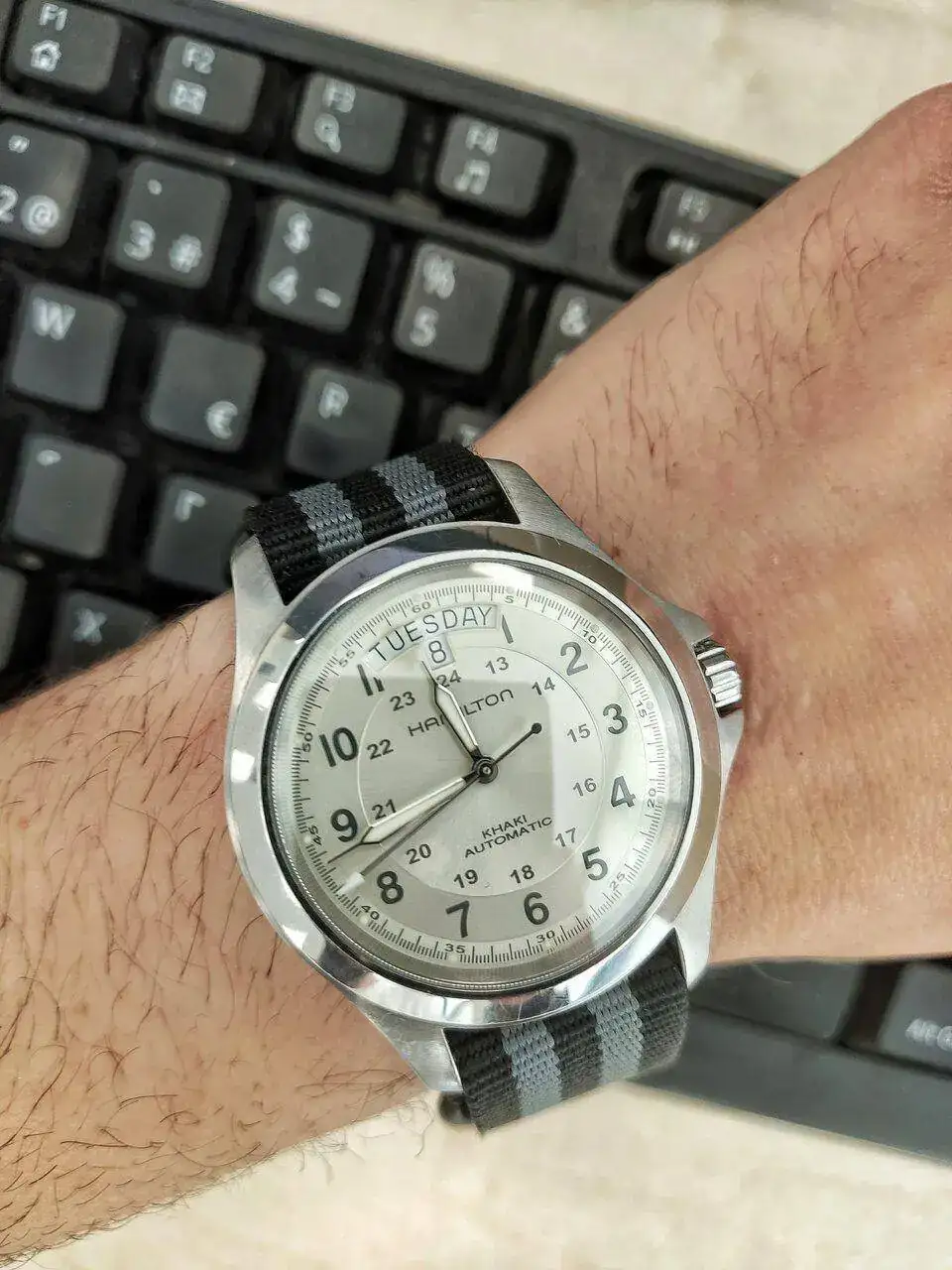 1691487824065-01.webp