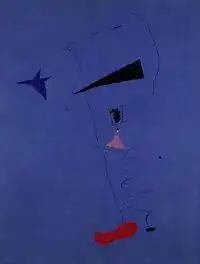 1691506261742.png