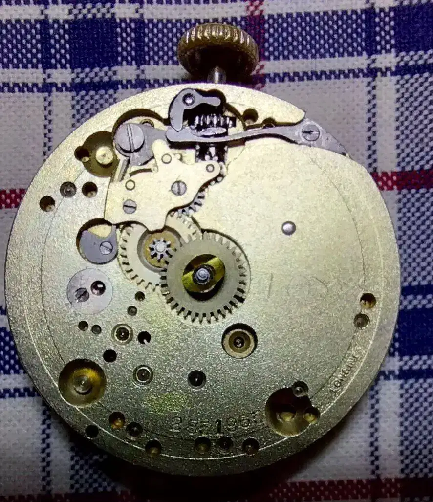 1691951720123.png