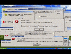 1691970532164.gif