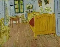 1691993247043.webp