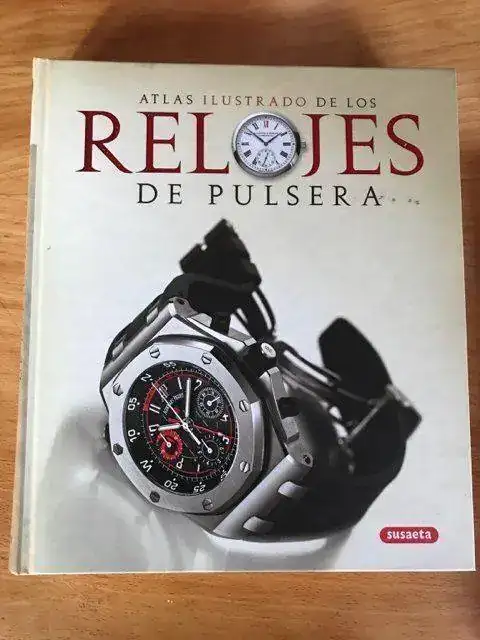 1692164695021.webp