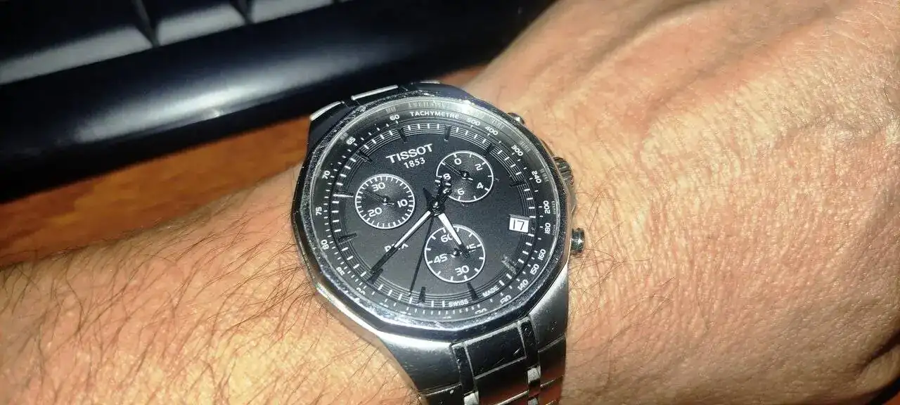 1692286850782 (1).webp