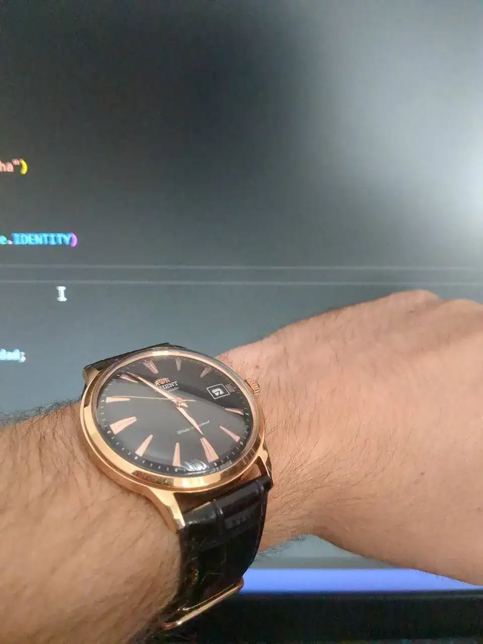 1692287735364199648488705973727.webp
