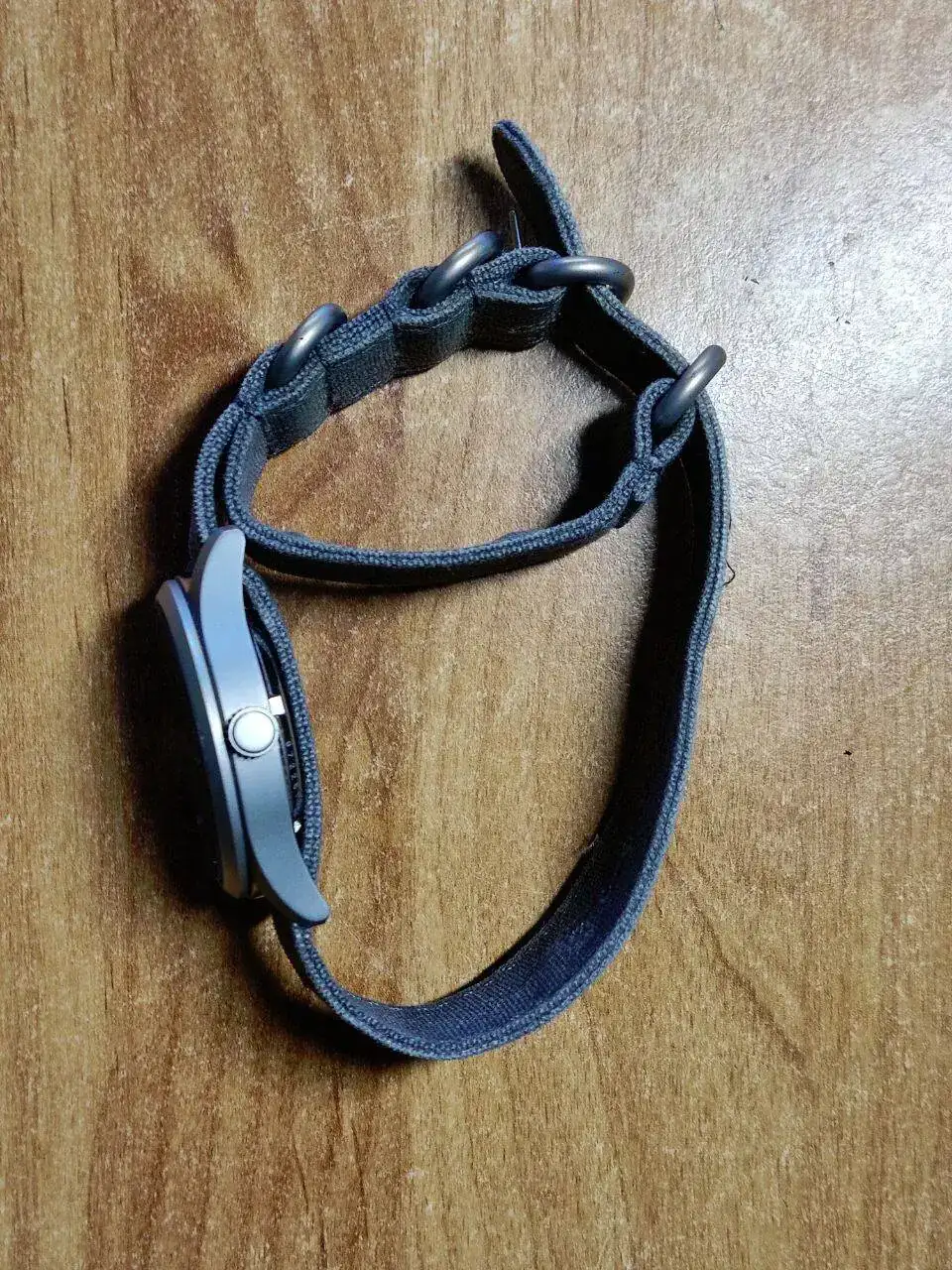 1692433806083.png