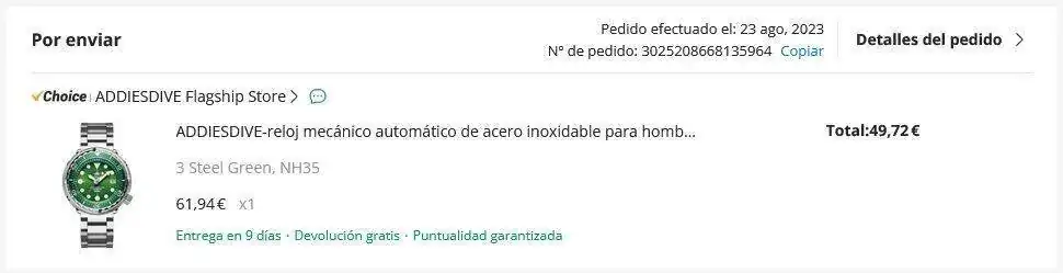 1692782292257.webp