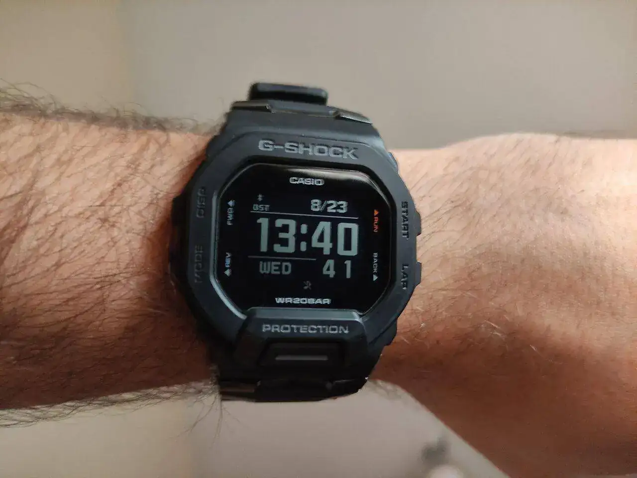 16927907882208842538848846025956.jpg