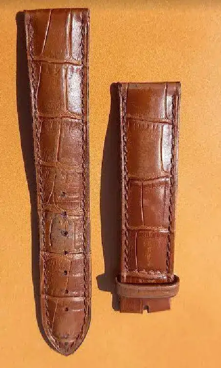 1693053051684.png