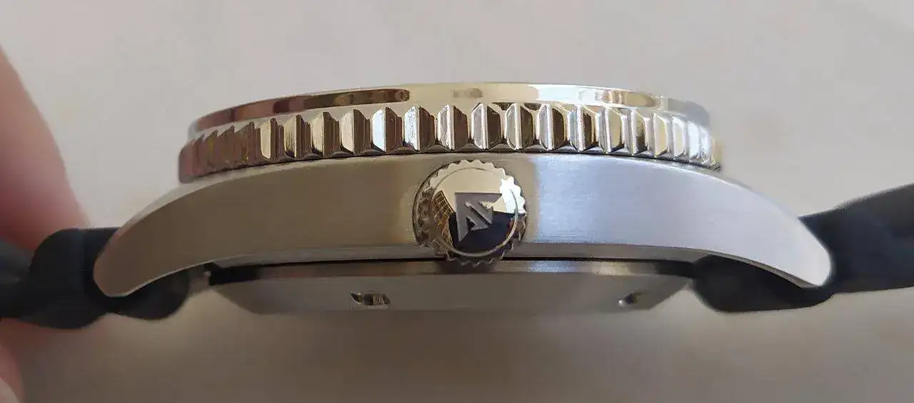 1693144023285.jpg