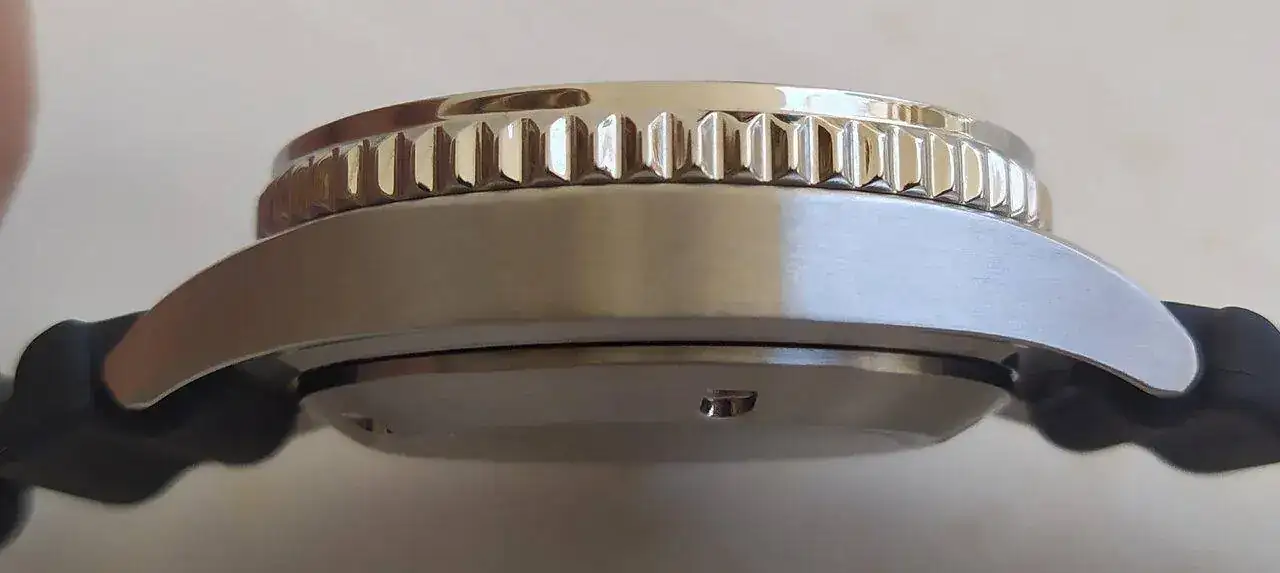 1693144023316.jpg