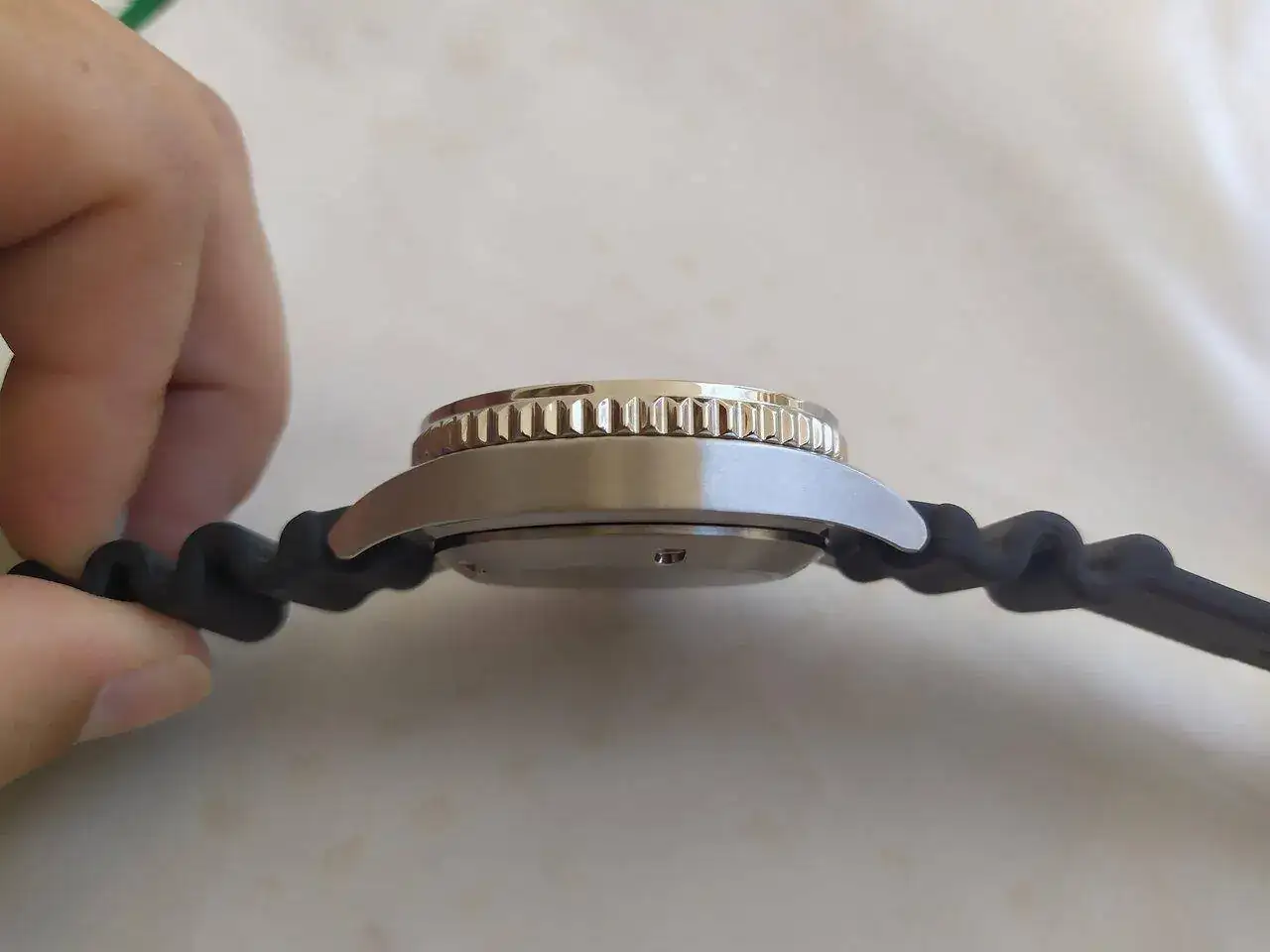 1693144023340.jpg