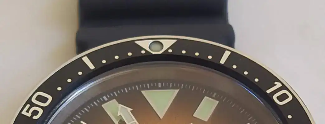 1693144023364.jpg