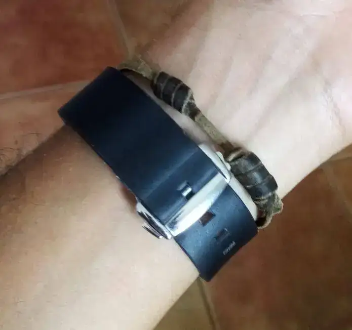 1693400767392.webp