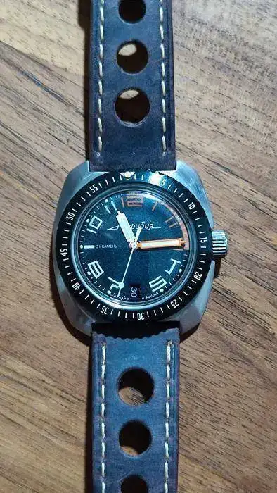 1693430112779.jpg