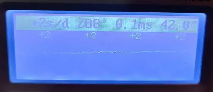 1693430112857.jpg