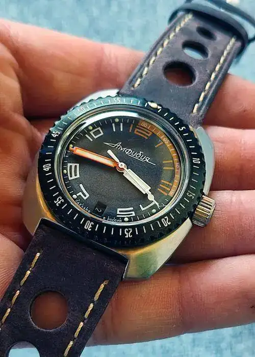1693575973929.jpg