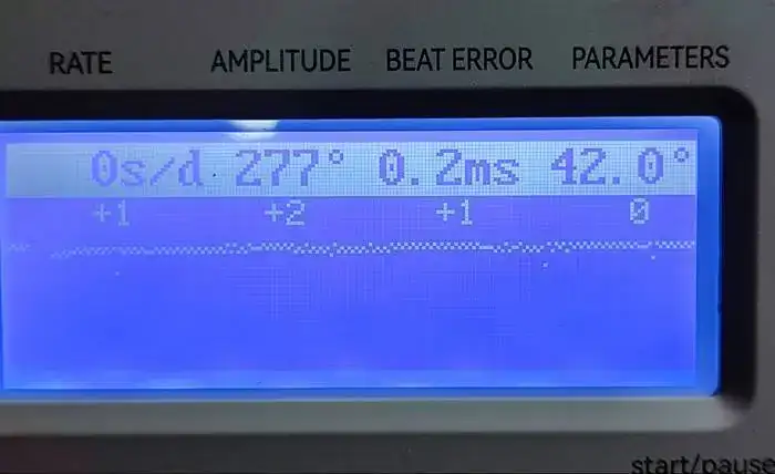 1693575973956.jpg
