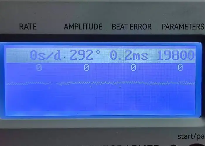 1693576190468.jpg