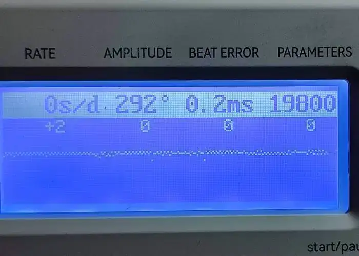 1693576190510.jpg