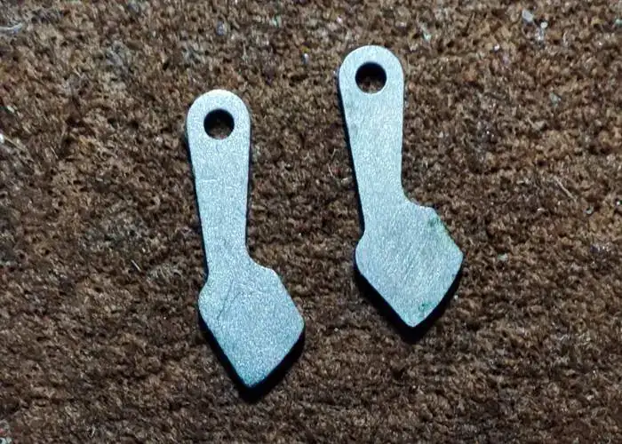 1693576190669.jpg