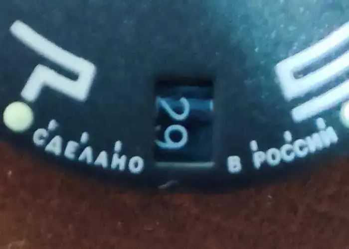 1693576279982.jpg