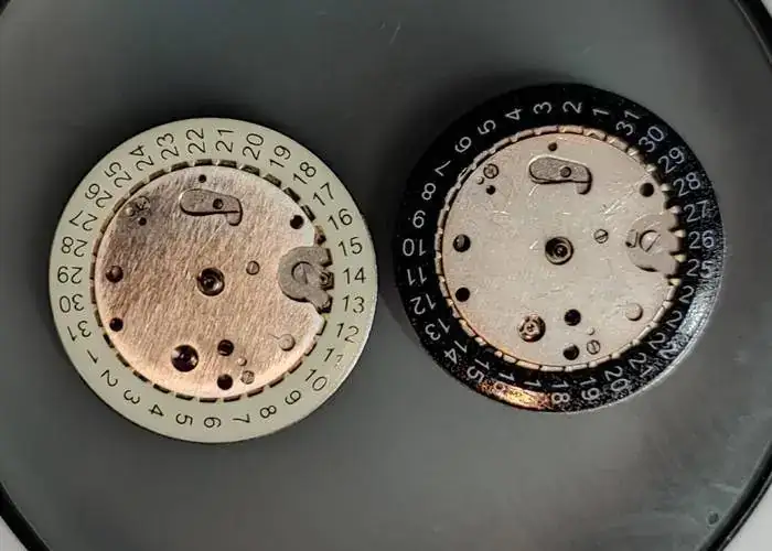 1693576280033.jpg