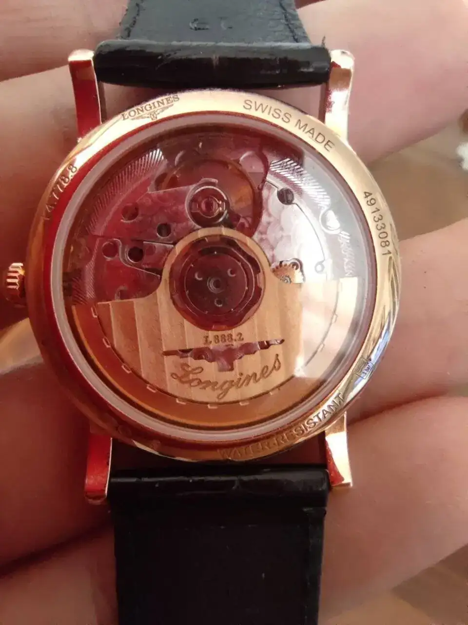 1693697135498.jpg