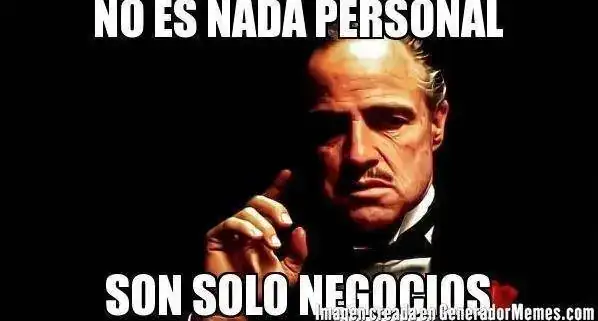 1693739429874.webp