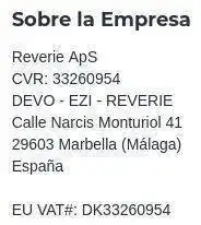 1694337085404.webp