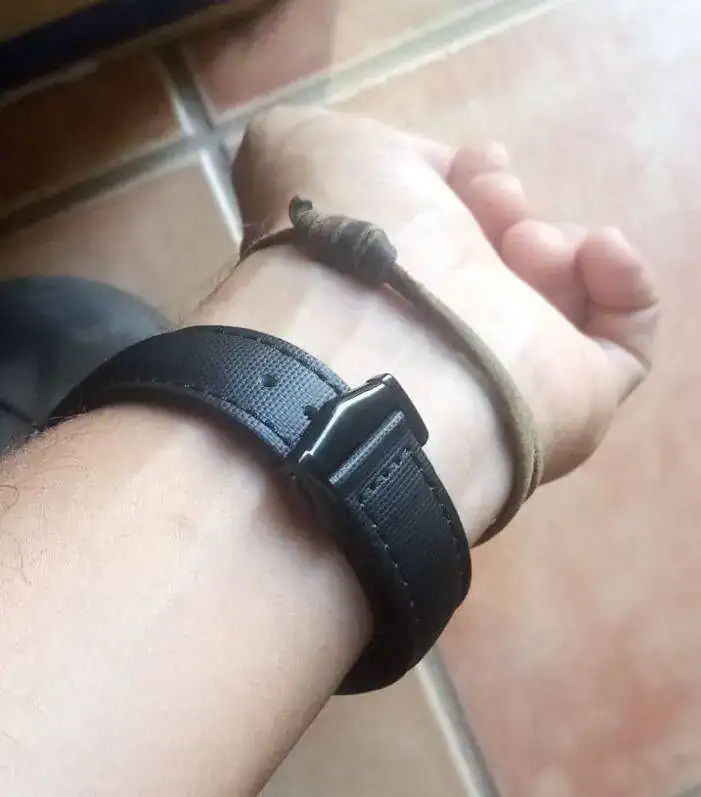 1694519386699.png