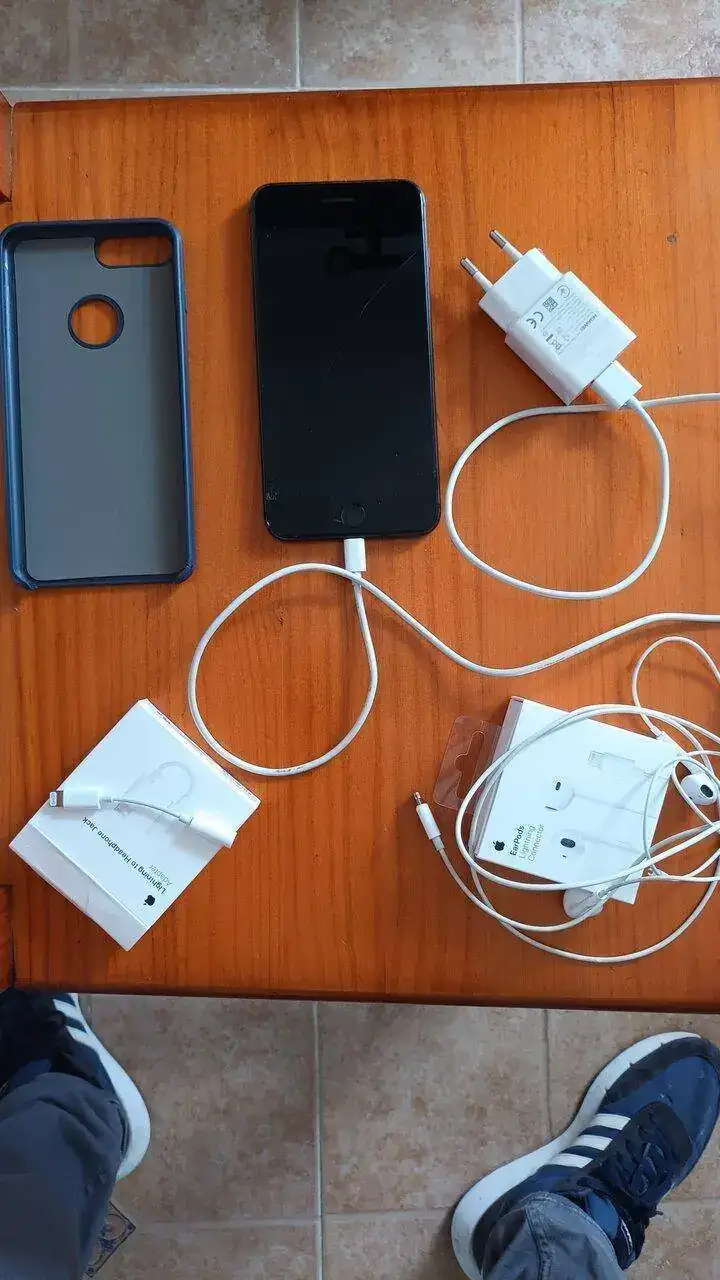 16945946024644566012161253972772.jpg