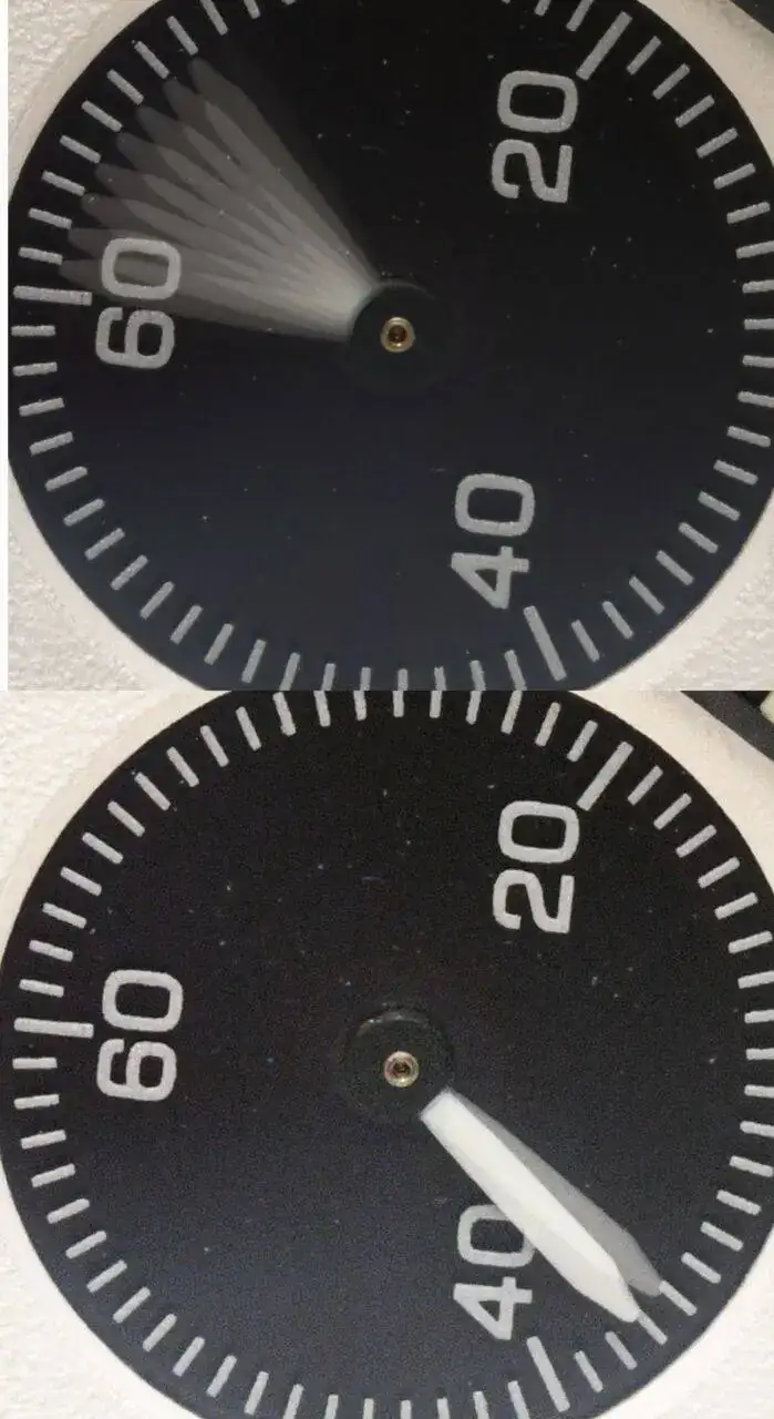 1694626536193.png