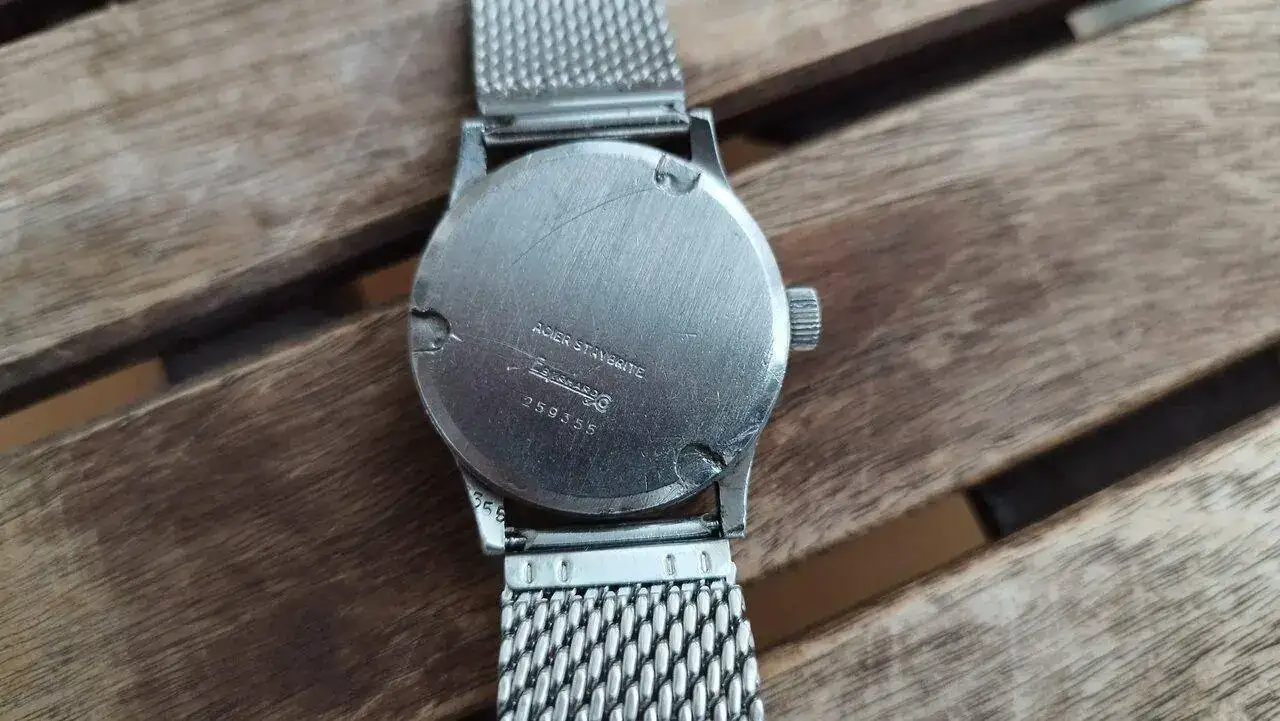 1694629542272.jpg