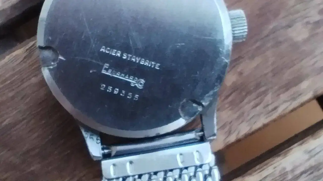 1694629542302.jpg