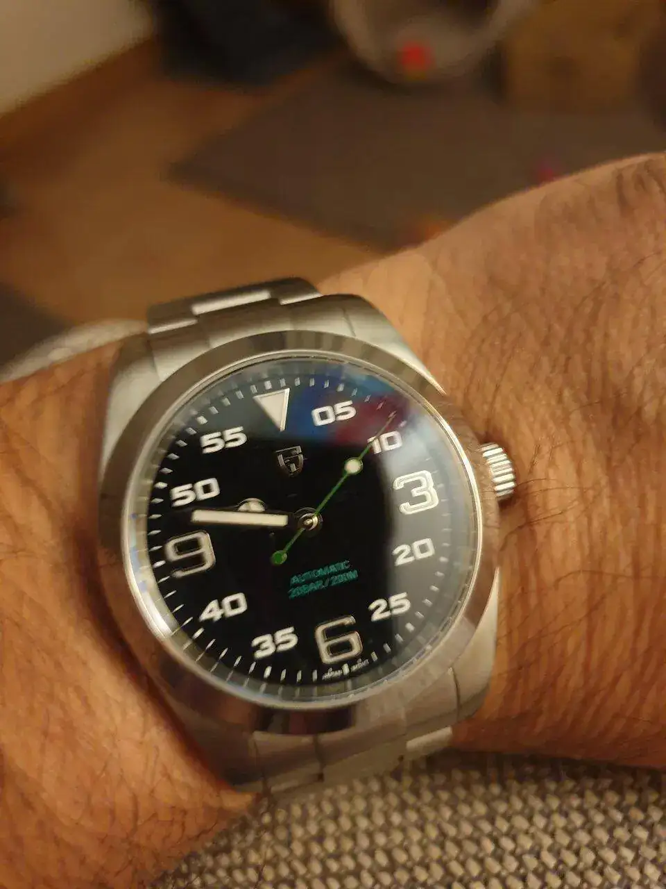 16946344344914040546171942781896.webp