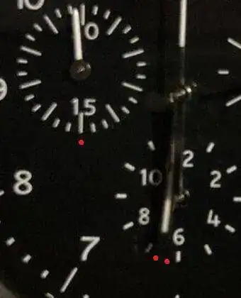 1694853002951.png