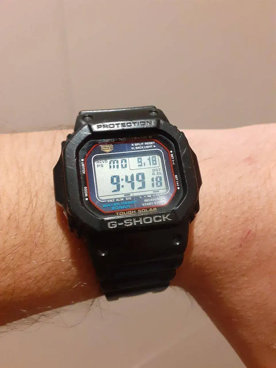 16950233413408911664147629336252.webp