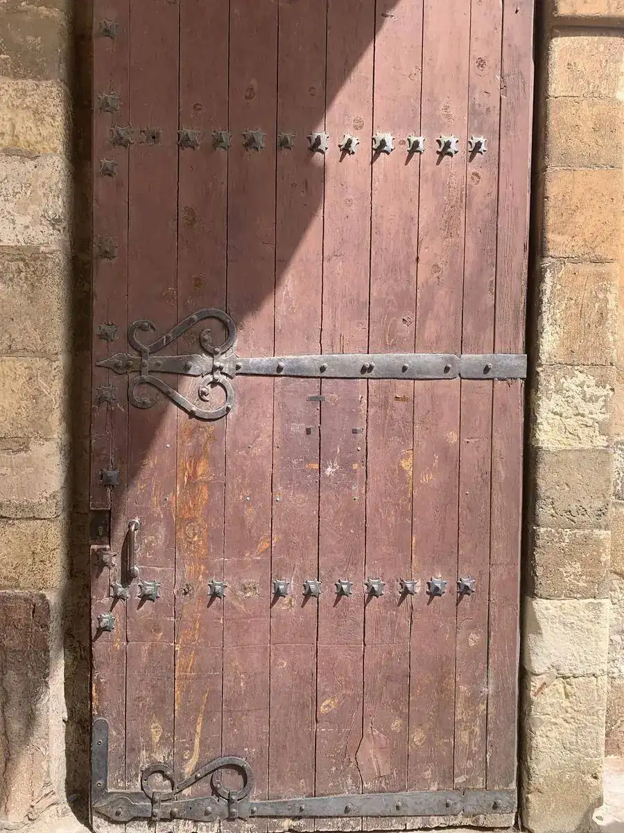1695383092422.png