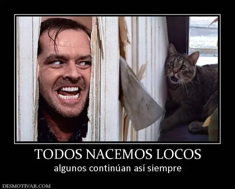 169540_todos-nacemos-locos.webp