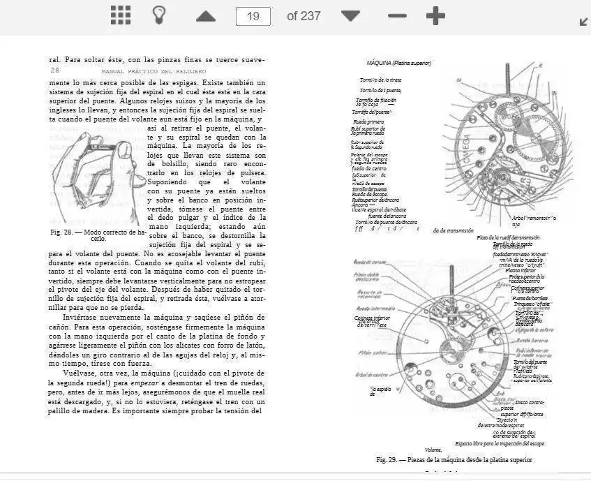 1695483360290.webp