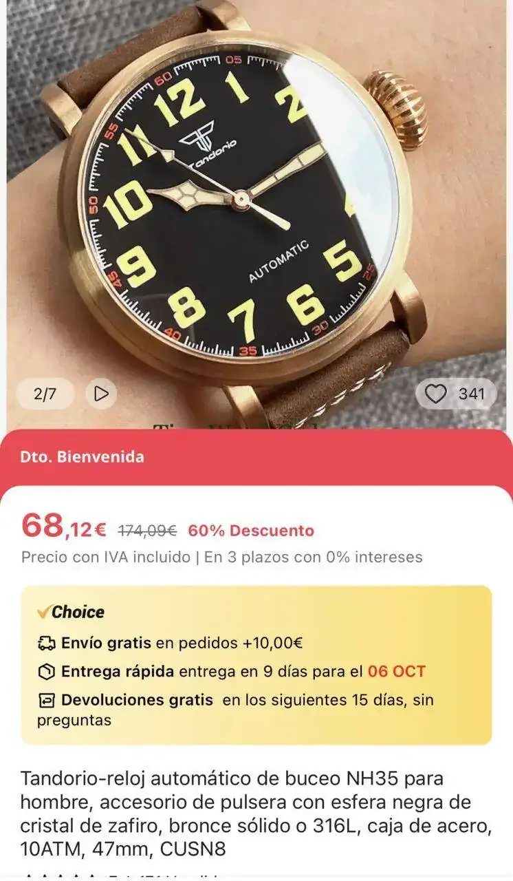 1695588681677.webp