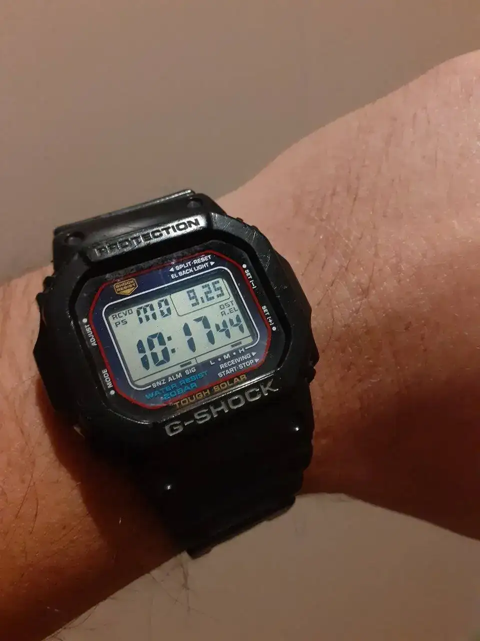 16956298331146798977576517049645.webp