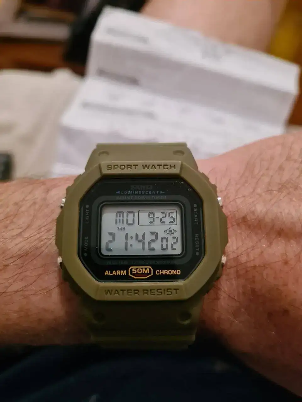 16956742965496813106797318793834.webp