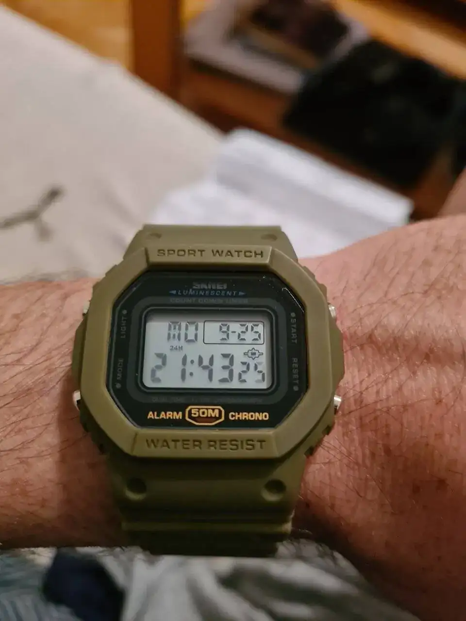 16956743798576190464535721783062.webp
