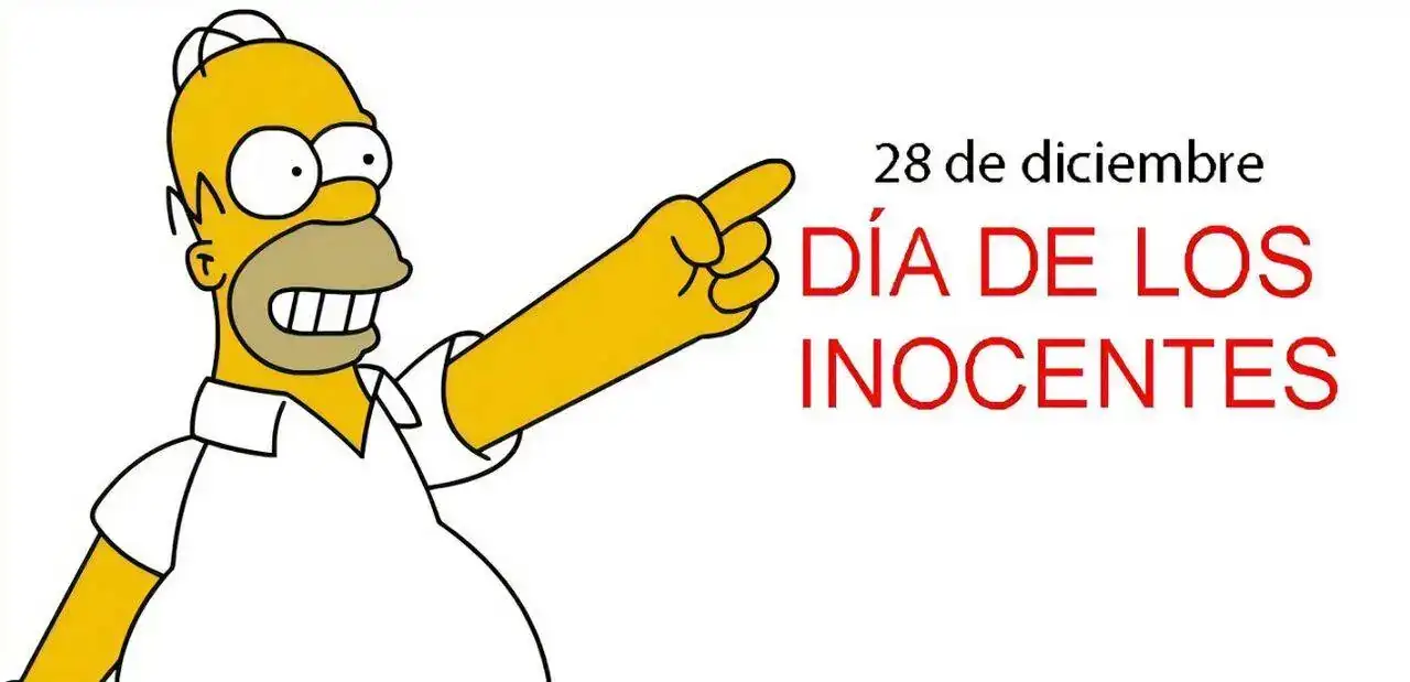 1695915031760.webp